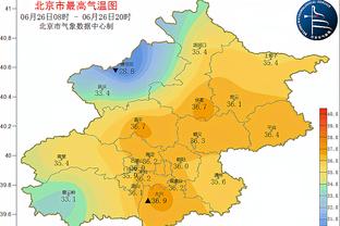 身手全面！卡鲁索8中4拿到11分3助1断1帽